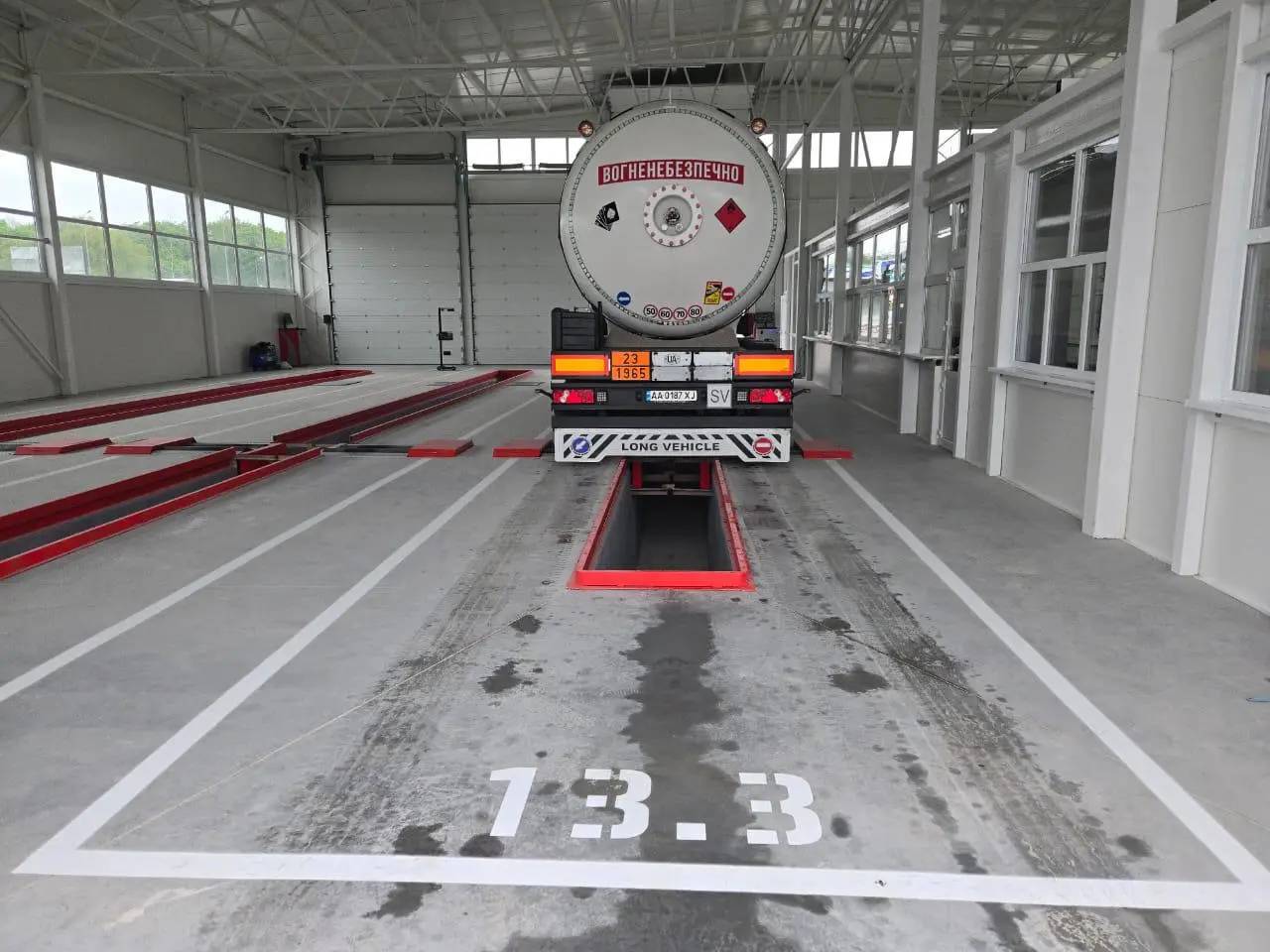 Правильный момент затяжки колёс - финальный штрих качественного обслуживания тормозов.